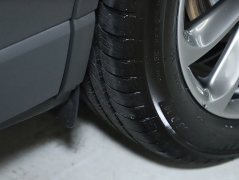 Used 2022  Lincoln Corsair Standard AWD at Drive Now Westlake near Westlake&comma; OH