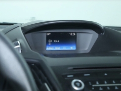 Used 2018  Ford Escape SE 4WD at Drive Now Westlake near Westlake&comma; OH