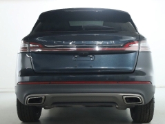 Used 2023  Lincoln Nautilus Reserve AWD at Drive Now Westlake near Westlake&comma; OH