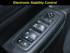 Used 2021  Jeep Grand Cherokee Freedom 4x4 at Drive Now Westlake near Westlake&comma; OH