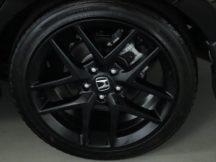 Used 2022  Honda Civic Si Manual at Drive Now Westlake near Westlake, OH