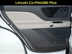 Used 2020  Lincoln Aviator Reserve AWD at DriveNow Mayfield near Mayfield Heights&comma; OH