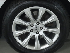 Used 2013  Lincoln MKT 4d SUV AWD EcoBoost at DriveNow Mayfield near Mayfield Heights&comma; OH