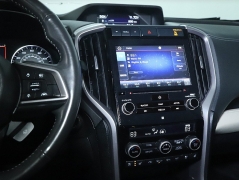 Used 2020  Subaru Ascent 4d SUV AWD Touring 7-Passenger at DriveNow Mayfield near Mayfield Heights&comma; OH