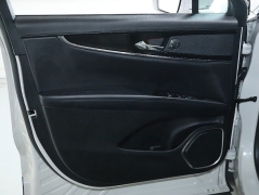 Used 2022  Lincoln Nautilus Reserve AWD at DriveNow Mayfield near Mayfield Heights, OH