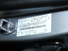 Used 2024 Lincoln Corsair Reserve AWD at DriveNow Mayfield near Mayfield Heights, OH