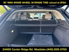 Used 2023  Lincoln Nautilus Reserve AWD at Drive Now Westlake near Westlake&comma; OH