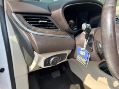 Used 2018 Lincoln MKC 4d SUV AWD Reserve at DriveNow Mayfield near Mayfield Heights, OH