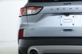 Used 2022 Ford Escape SE FWD at DriveNow Mayfield near Mayfield Heights, OH