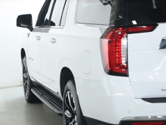Used 2022  GMC Yukon XL 4WD 4dr SLT at DriveNow Mayfield near Mayfield Heights&comma; OH