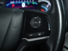 Used 2021  Honda Pilot Special Edition AWD at Drive Now Westlake near Westlake&comma; OH