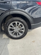 Used 2022  Ford Explorer Limited 4WD at DriveNow Mayfield near Mayfield Heights&comma; OH