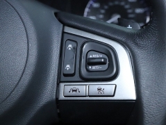 Used 2017  Subaru Outback 4d SUV 2&period;5i Limited at Drive Now Westlake near Westlake&comma; OH