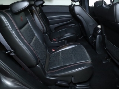 Used 2021 Dodge Durango R/T AWD at Drive Now Westlake near Westlake, OH