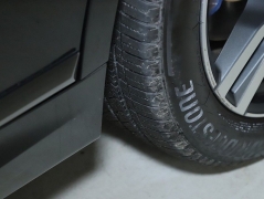 Used 2021  BMW X7 M50i Sports Activity Vehicle at DriveNow Mayfield near Mayfield Heights&comma; OH