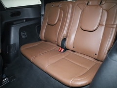 Used 2022 Lincoln Aviator Reserve AWD at Drive Now Westlake near Westlake, OH
