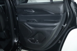 Used 2024 Jeep Grand Cherokee Altitude X 4x4 at Drive Now Westlake near Westlake, OH
