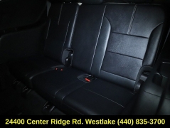 Used 2024  GMC Acadia FWD 4dr Elevation at DriveNow Mayfield near Mayfield Heights&comma; OH