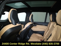 Used 2019  Volvo XC90 4d SUV AWD T6 Momentum at DriveNow Mayfield near Mayfield Heights&comma; OH