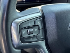 Used 2024  Chevrolet Tahoe 4WD 4dr LT at DriveNow Mayfield near Mayfield Heights&comma; OH