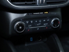 Used 2020  Ford Escape 4d SUV FWD SEL at DriveNow Mayfield near Mayfield Heights, OH