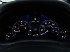 Used 2015  Lexus RX 350 AWD 4dr at DriveNow Mayfield near Mayfield Heights&comma; OH