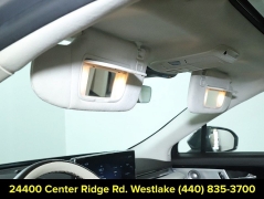 Used 2023  Lincoln Nautilus Black Label AWD at Drive Now Westlake near Westlake&comma; OH