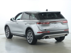 Used 2024  Lincoln Corsair Premiere FWD at Drive Now Westlake near Westlake&comma; OH