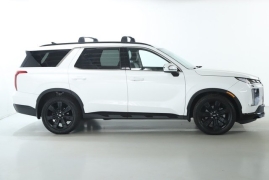 Used 2023 Hyundai Palisade XRT FWD at Drive Now Westlake near Westlake, OH