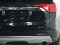 Used 2019  GMC Acadia 4d SUV AWD SLE-2 V6 at DriveNow Mayfield near Mayfield Heights&comma; OH