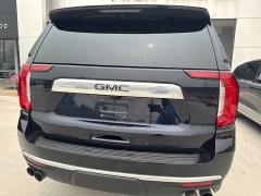 Used 2023  GMC Yukon 4WD 4dr Denali at DriveNow Mayfield near Mayfield Heights&comma; OH