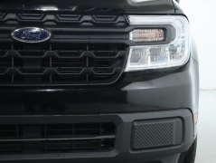 Used 2022  Ford Maverick FWD SuperCrew at DriveNow Mayfield near Mayfield Heights, OH