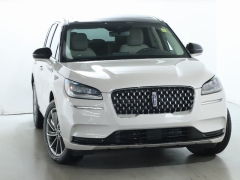 Used 2022 Lincoln Corsair Grand Touring PHEV AWD at DriveNow Mayfield near Mayfield Heights, OH