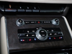 Used 2023  Lincoln Aviator Reserve AWD at DriveNow Mayfield near Mayfield Heights, OH