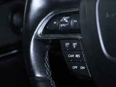 Used 2021  Lincoln Nautilus Reserve AWD at DriveNow Mayfield near Mayfield Heights&comma; OH