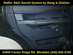 Used 2022  Ford Expedition Timberline 4x4 at Drive Now Westlake near Westlake&comma; OH