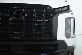Used 2023 Hyundai Palisade XRT FWD at Drive Now Westlake near Westlake, OH