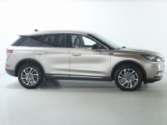 Used 2021 Lincoln Corsair Standard AWD at DriveNow Mayfield near Mayfield Heights, OH