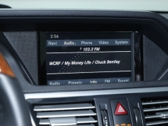 Used 2011 Mercedes-Benz E-Class 4dr Sdn E 350 4MATIC at Drive Now Westlake near Westlake, OH