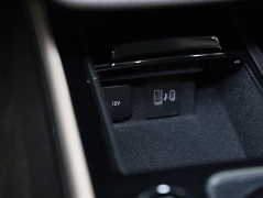 Used 2020  Lincoln Corsair 4d SUV AWD at Drive Now Westlake near Westlake&comma; OH