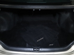Used 2014  Toyota Camry 4dr Sdn I4 Auto LE &lpar;Natl&rpar; at DriveNow Mayfield near Mayfield Heights&comma; OH
