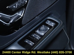 Used 2025  Lincoln Aviator Reserve AWD at DriveNow Mayfield near Mayfield Heights&comma; OH