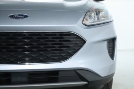 Used 2022 Ford Escape SE FWD at DriveNow Mayfield near Mayfield Heights, OH