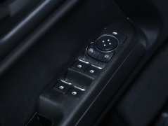 Used 2022 Ford Bronco Sport Big Bend 4x4 at DriveNow Mayfield near Mayfield Heights, OH