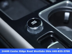 Used 2023  Lincoln Corsair Standard AWD at Drive Now Westlake near Westlake, OH