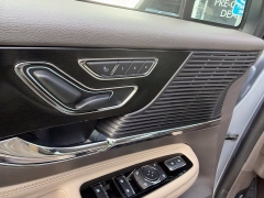 Used 2022  Lincoln Corsair Standard FWD at Drive Now Westlake near Westlake&comma; OH