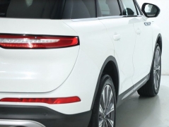 Used 2020  Lincoln Corsair 4d SUV FWD Reserve at DriveNow Mayfield near Mayfield Heights, OH