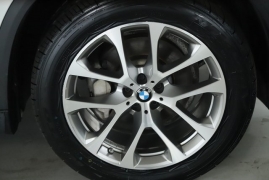 Used 2020 BMW X5 xDrive40i Sports Activity Vehicle at DriveNow Mayfield near Mayfield Heights, OH