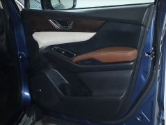 Used 2020  Subaru Ascent 4d SUV AWD Touring 7-Passenger at DriveNow Mayfield near Mayfield Heights&comma; OH