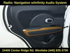 Used 2015  Kia Soul 4d Hatchback &excl; at DriveNow Mayfield near Mayfield Heights&comma; OH